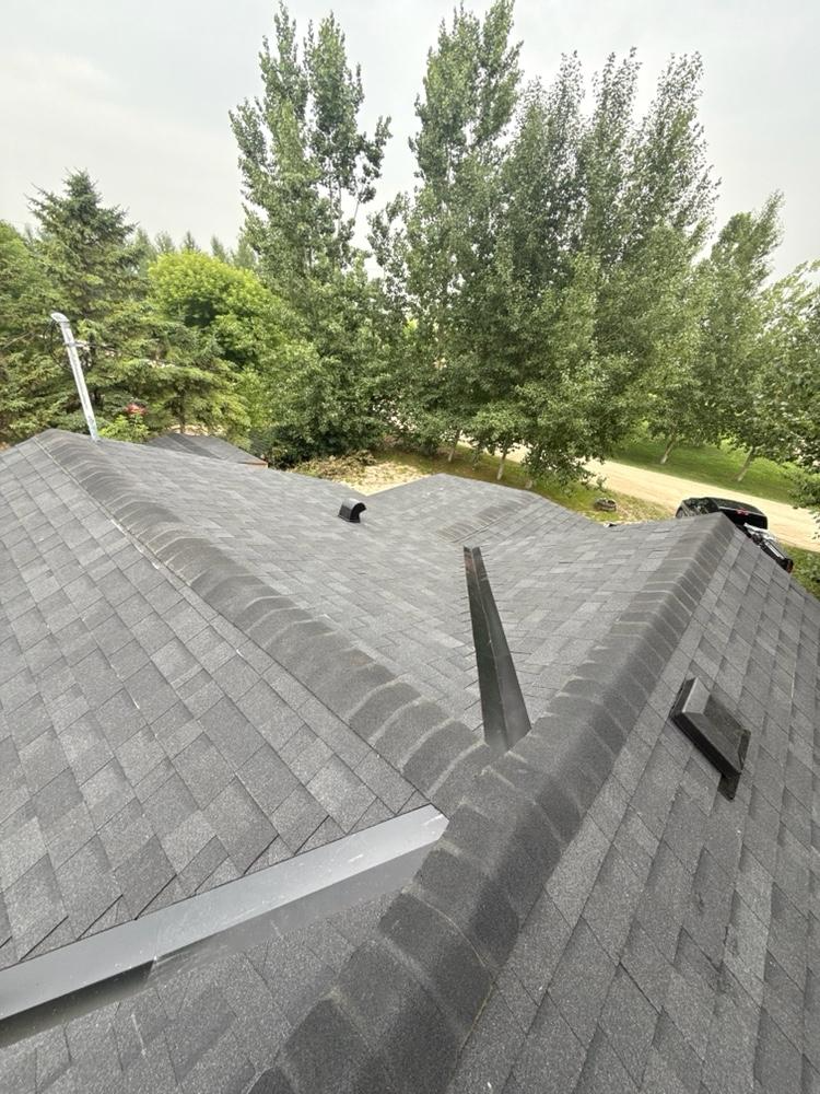 6884162abbf54 1753486890