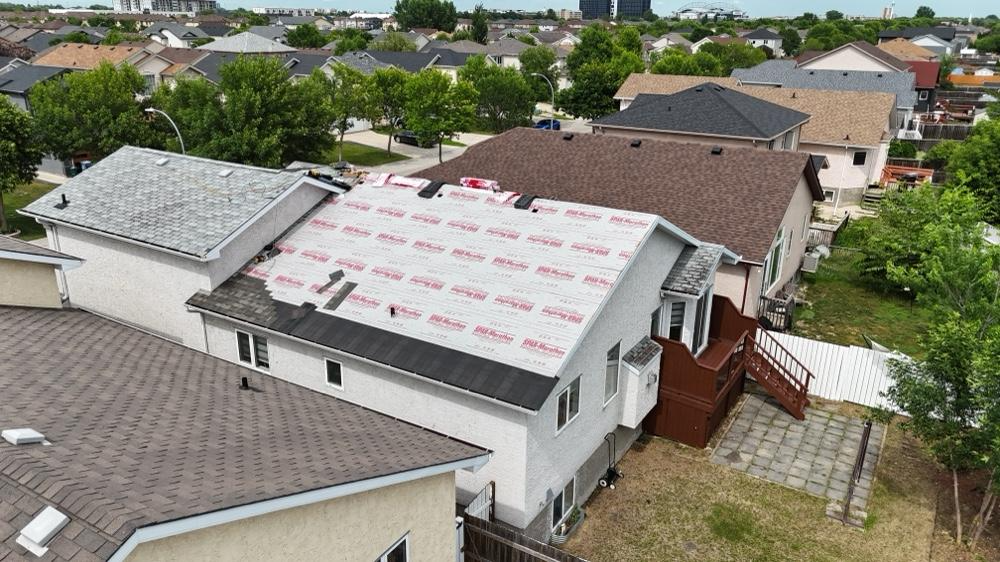 6884164a8dc15 1753486922