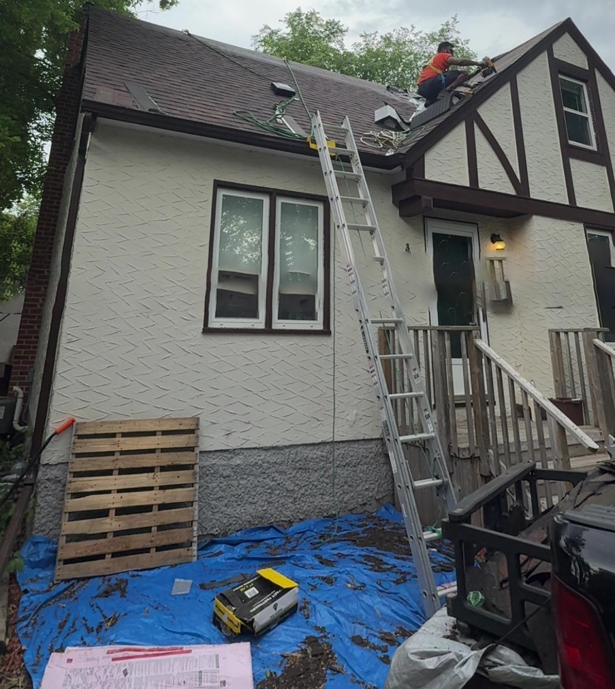 68841692b051f 1753486994