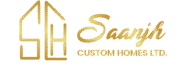saanjh logo