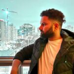 whatsapp image 2025 08 26 at 8.58.11 am