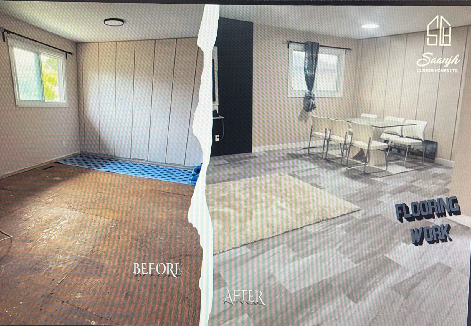 whatsapp image 2025 08 28 at 6.06.00 am